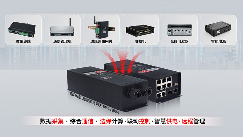 多功能工業(yè)網(wǎng)關.jpg