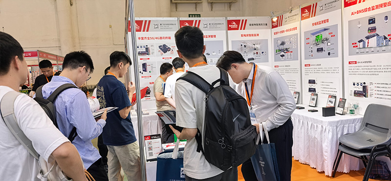 佰馬科技展位2.jpg