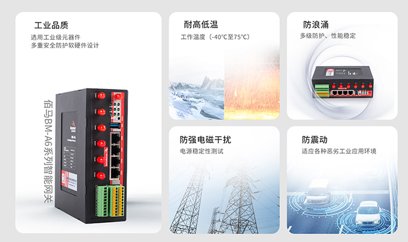 工業(yè)網(wǎng)關(guān)抗干擾.jpg