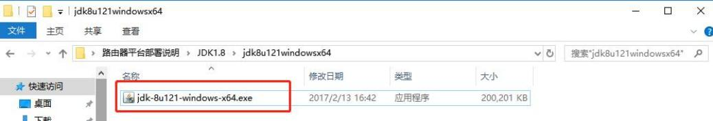 圖片 2.png