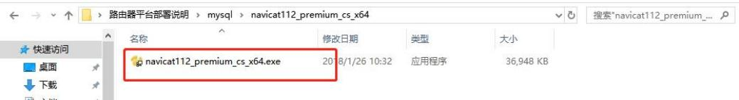 圖片 12.png