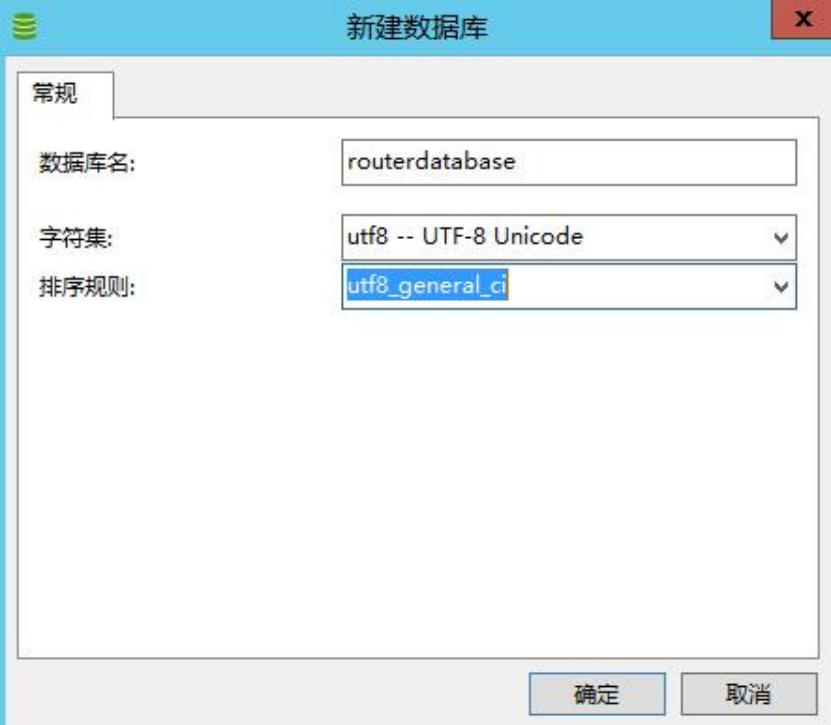 圖片 14.png
