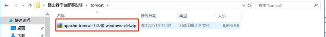 圖片 22.png