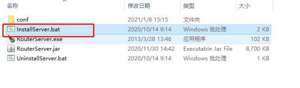 圖片 33.png